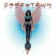 Crazy Town - Sorry (feat. Max Sadeghi)