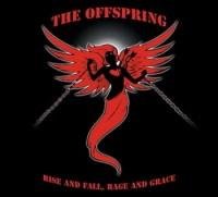 The Offspring - Cant Repeat