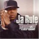 Ja Rule - Wonderful (Instrumental)