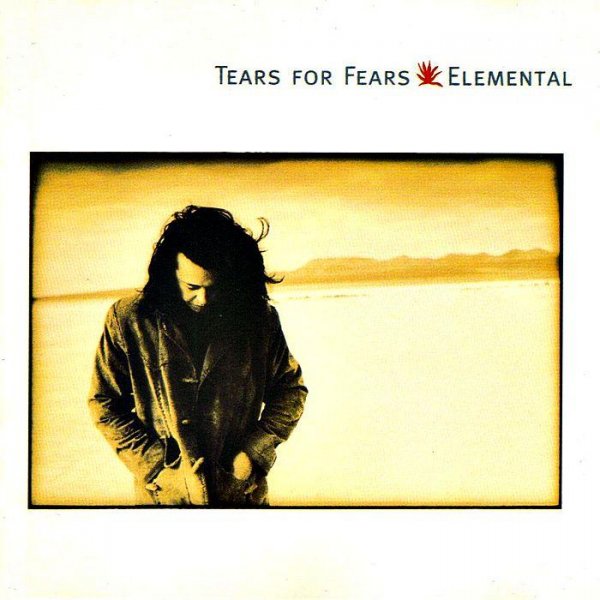 Tears For Fears - Mr. Pessimist