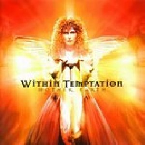 Within Temptation - Our Farewell