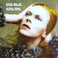 David Bowie - Kooks