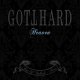 Gotthard - Dont Let Me Down