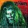 Rob Zombie - Living Dead Girl