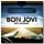 Bon Jovi - Im Your Man