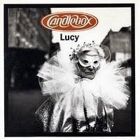 Candlebox - Lucy