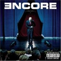 Eminem - One Shot 2 Shot