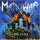 Manowar - Army Of The Dead, Part Ii