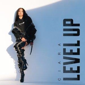 Ciara - Level Up