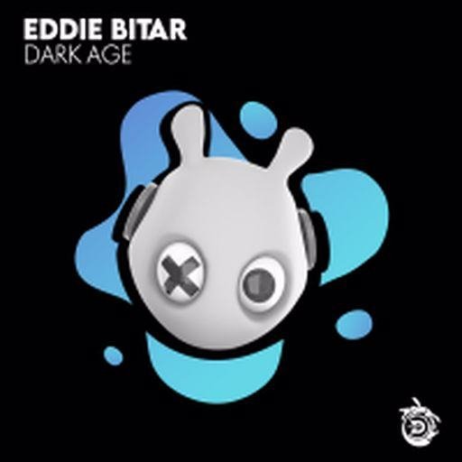 Eddie Bitar - Dark Age