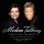 Modern Talking - Don't Take Away My Heart (New Vocal Version)