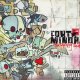 Fort Minor - High Road feat. John Legend