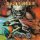 Iron Maiden - The Clansman