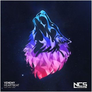 Venemy ft. Emily Jane - Heartbeat