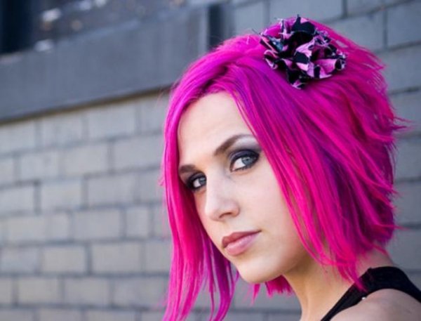 Icon For Hire - The Grey