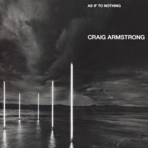 Craig Armstrong - Snow