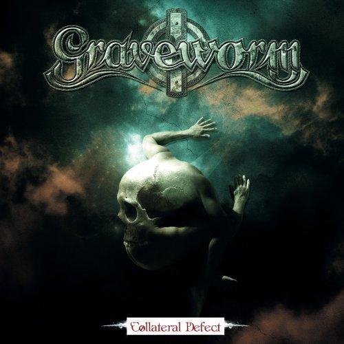 Graveworm - Memories