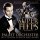 Max Raabe & das Palast Orchester - Oops...I did it again