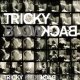 Tricky - You Dont Wanna