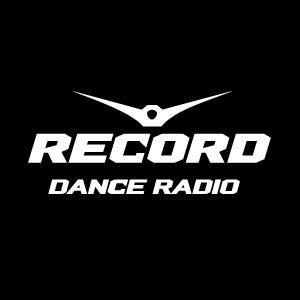 Radio Record - СуперДискотЕка 90-х