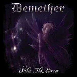 Demether - Silence