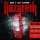 Nazareth - Rock N Roll Telephone