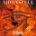 Moonspell - Subversion