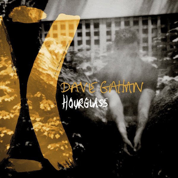 Dave Gahan - 21 Days