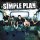 Simple Plan - Crazy