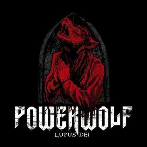 Powerwolf - Son Of The Morning Star