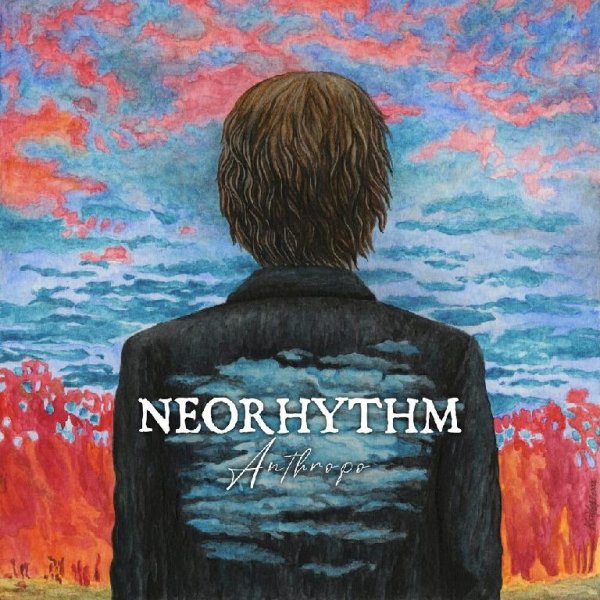 Neorhythm - Thrall