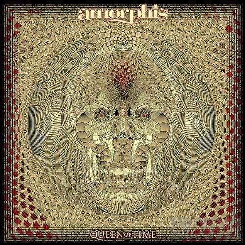 Amorphis - Brother and Sister (Bonus)