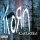 Korn - Beg For Me