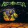 Helloween - Surprise Track