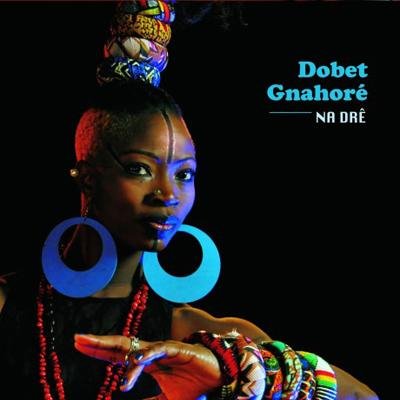 Dobet Gnahoré - Allah