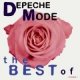 Depeche Mode - Enjoy The Silence 2004