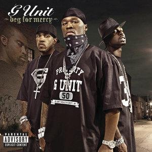 G-Unit - Gangsta Shit