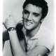 Elvis Presley - My Love