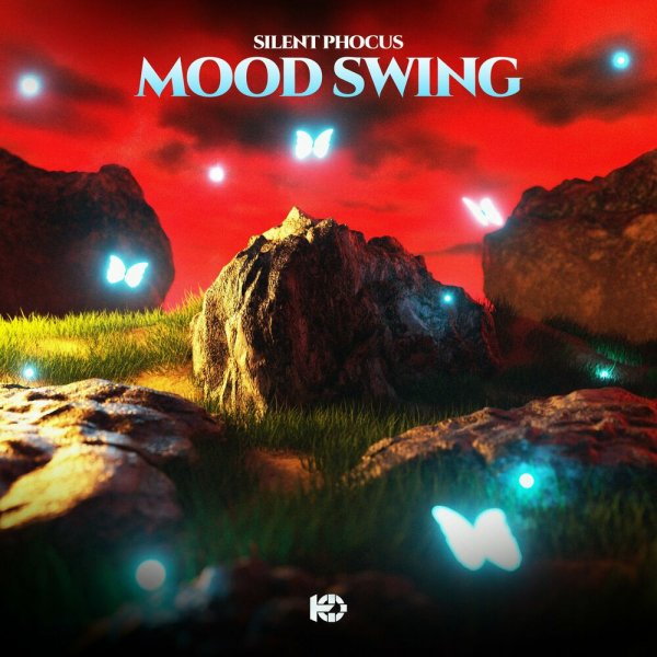 Silent Phocus - Mood Swing