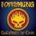 The Offspring - Denial, Revisted