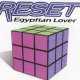 Reset - Egyptian Lover