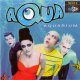 Aqua - Aquarium