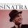 Frank Sinatra - Moon River