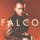 Falco - Macho macho