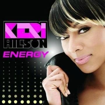 Keri Hilson - I like