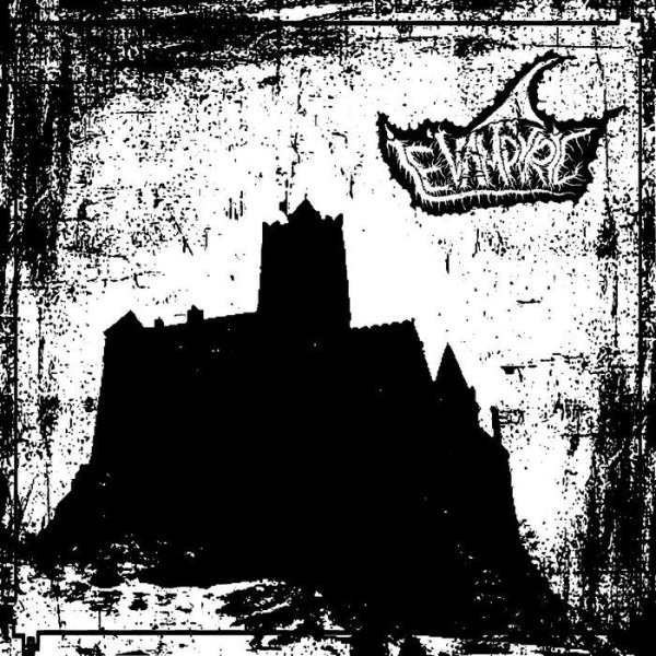 Le'Vampyric - The Castle