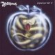 Whitesnake - Dont Break My Heart Again