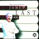 James Last - Croketts Theme