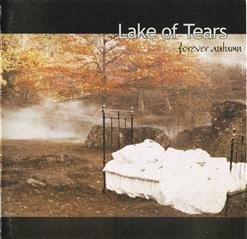 Lake of Tears - The Homecoming