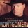 John Michael Montgomery - Cool